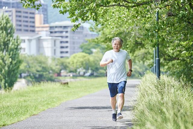 歩くと商品券がもらえる！そんな楽しい取り組みが行われている自治体があるんです※画像はイメージです（stock.adobe.com/west_photo）