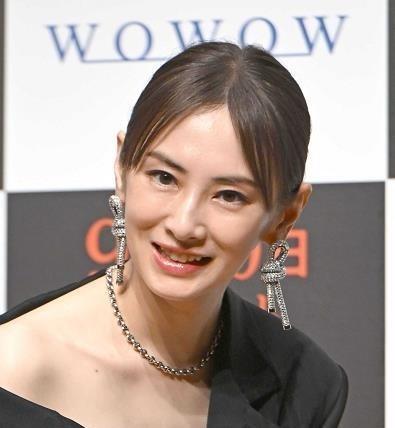 女性1位は北川景子！「コーディネートをお願いしてみたい芸能人」男性1位はアメカジが似合う大物タレント