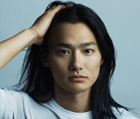 「湘南AGAクリニック」CMに出演した野村周平さん