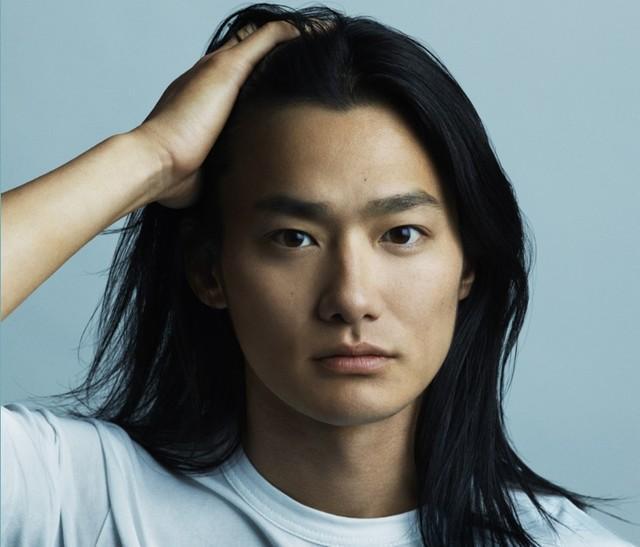 「湘南AGAクリニック」CMに出演した野村周平さん