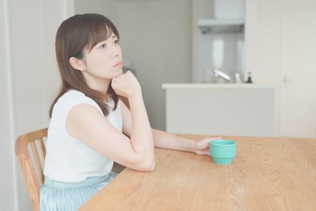 「結婚するとき相手に関して妥協した点があった」人は約7割　※画像はイメージです（Kingsman/stock.adobe.com）