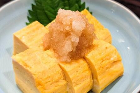 2位は「ゆで卵」…一番好きな卵料理ランキング　みんなのおすすめの食べ方は？