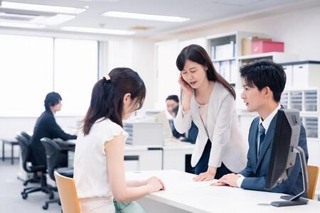 会社を辞めたのに失業手当が貰えない！？ 副業で開業届を出していたAさん　でも将来に備える“特例”が…社労士がアドバイス