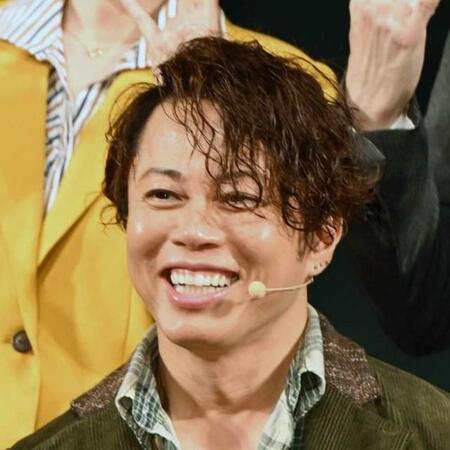 西川貴教さん驚愕！「みんな食べへんの？」　6月限定…京都・滋賀でこっそり愛される和菓子「水無月」とは