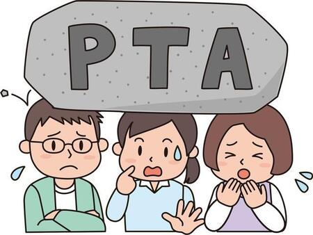 【PTAのリアル】任意加入と強制加入は拮抗　活動に参加しているのは母親が圧倒的多数