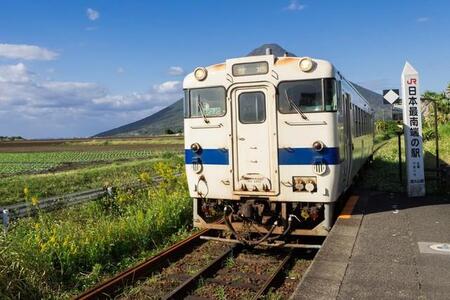 問題「平日始発、東京駅を出発したらどこまで行ける？」　青春18きっぷユーザーは“永久保存”のマップが話題