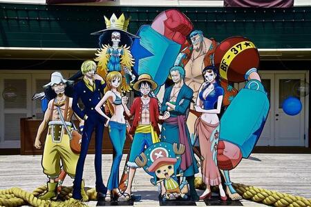 『ONE PIECE』ゾロとサンジ、モテるのはどっち？…「ゾロのストイックさが魅力」「サンジは優しさで圧倒」