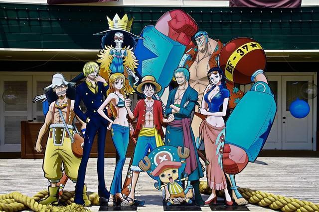 ルフィゾロ ゾロ サンジ ワノ 国 ゾロ vs サンジ r OnePiece