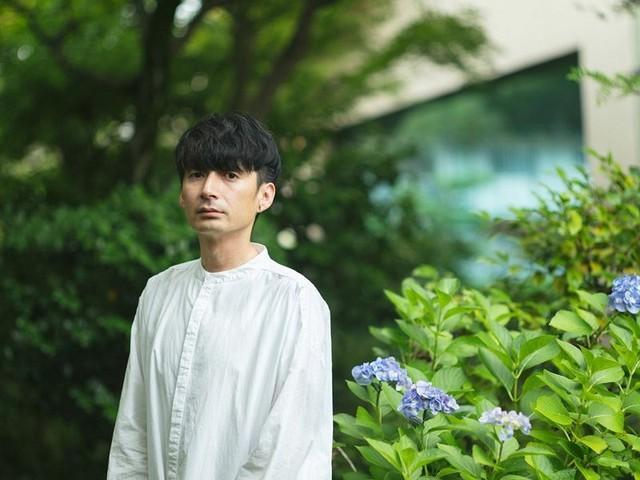 初版帯付】岡崎隼人 少女は踊る暗い腹の中踊る 講談社ノベルス