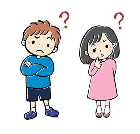 自動会計機を見て「なんで計算できるの？」と尋ねる小学生息子に両親「うるさい！」　子どもの純粋な好奇心を奪わないで…！理系人の願いに反響