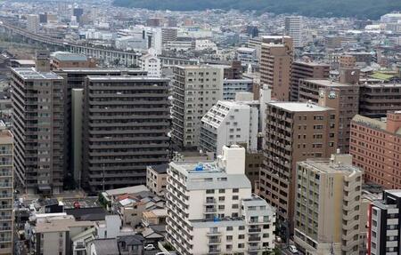 「よそのマンション事情」を知りたい！　管理費の見直しに修繕計画の進め方、住民たちが本音で語る交流会をのぞいてみた