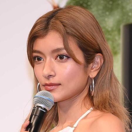 3位はローラと藤田ニコル　2位は渡辺直美　ファッションセンスがあると思う芸能人ランキング