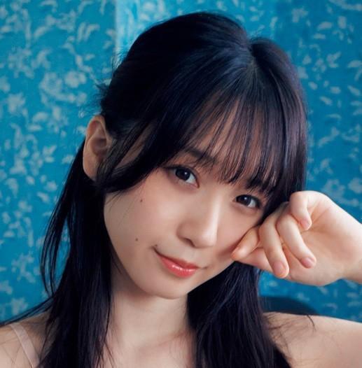 コスプレイヤー伊織もえさん 過去最高に仕上がった芸術的くびれ デジタル写真集「僕しか知らない」/ライフ/社会総合/デイリースポーツ online