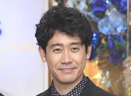 大泉洋、木村拓哉、出川哲朗…「一緒にツーリングしたい男性有名人」1位はバイク人生50年のタレント