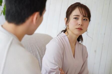 約5人に1人が「旦那が嫌い」　嫌いになったきっかけは？…既婚女性3000人、それでも離婚しない理由って