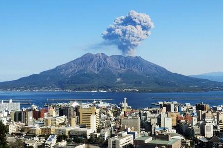 「地元好きが多い都道府県」ランキング　同率1位「鹿児島県」ともう1つは？　地元が好きでも出る？それとも残る？