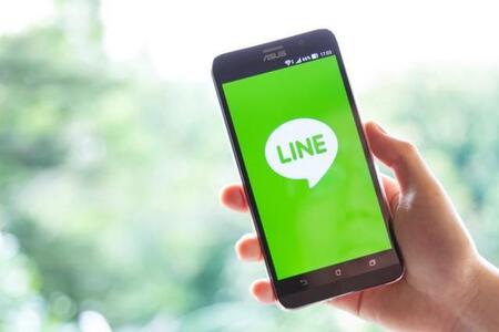 部活のLINEで誤送信！ いきなりの“ジンギスカン”に40人が困惑？ トーク画面がSNSで大反響「かわいいww」「良い部活」