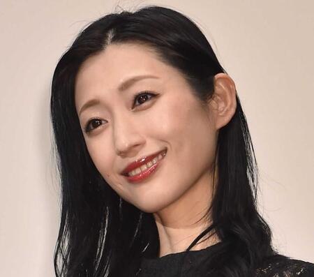 壇蜜さんカレンダー３年ぶり復活　清らかさや美しさに磨き　