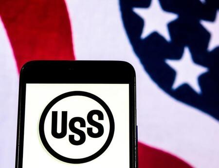 日本製鉄のUSスチール買収問題の陰に「対中アレルギー」！？　保護主義化が進む米国