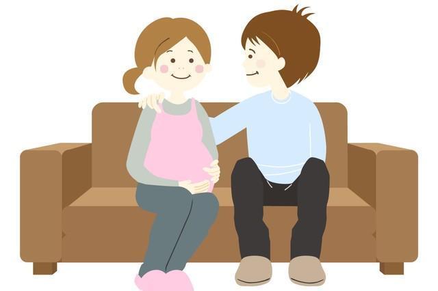 デキ婚夫婦の離婚率は2割に満たず　※画像はイメージです（studio hobowise/stock.adobe.com）