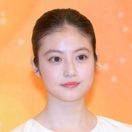 今田美桜、あのちゃん、芦田愛菜…イマドキ女子小学生の「なりたい顔」ランキング　1位は少女まんがのような顔立ちの女優！