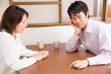 「妻への愛情はない」は1割強…妻への愛情がなくなった後の言動とは？【既婚男性3000人に聞いた】