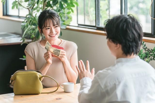 婚活女性の3人に1人が