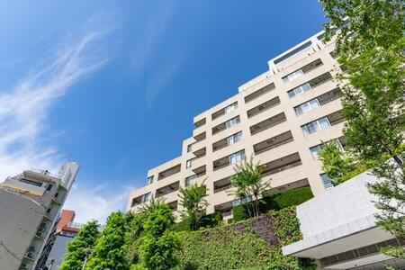 「資産性の高いマンション」を見極める最大のポイントは…「管理状況」ともう一つは？【不動産のプロに聞いた】