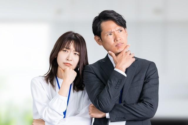 6割以上の人が「現収入で学費・教育費を払える自信がない」　※画像はイメージです（Trickster*/stock.adobe.com）