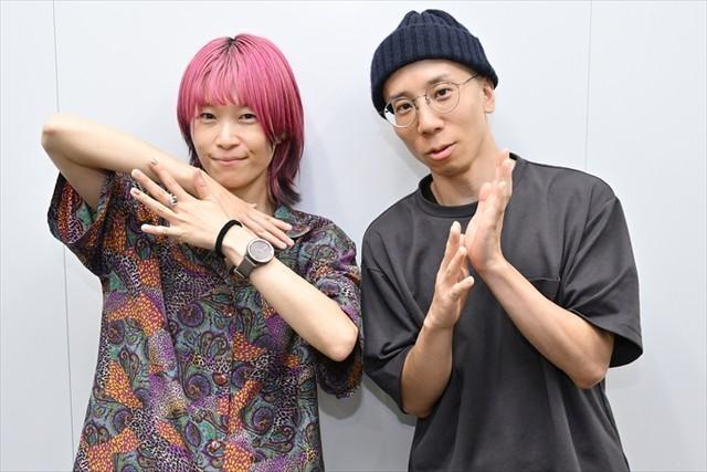 鈴木実貴子ズ、オールナイトニッポンで愚痴吐き出す | JOYSOUND