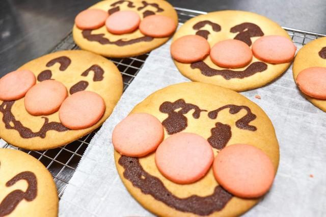 あの人気アニメキャラに似ているような…　※画像はイメージです（dede/stock.adobe.com）