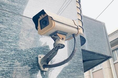 防犯対策として実施したいものは？　※画像はイメージです（photoAC）