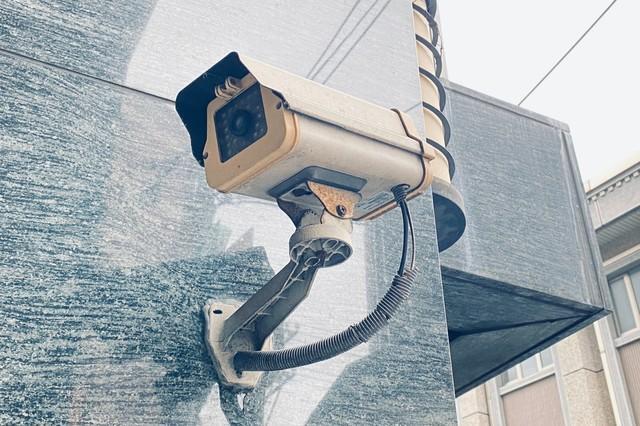 防犯対策として実施したいものは？　※画像はイメージです（photoAC）