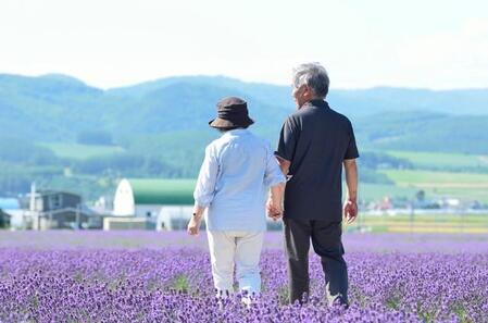 コスパの良さそうな都道府県　「都市の割に家賃が安い」「野菜が安い」福岡を抑えた1位は