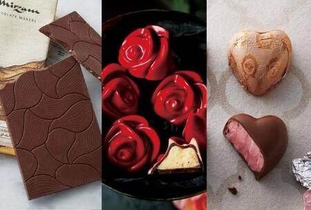 カカオを使わずにチョコを作る時代が来る…のか？ 世界中を飛び回る有名バイヤー、記録的不作「カカオショック」の深刻な影響を心配する