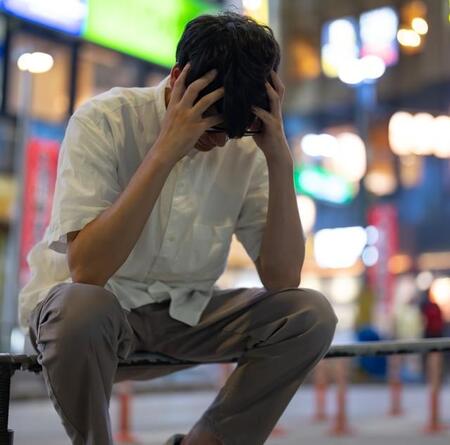 「学歴不問なんて本当？」Fラン大学生が直面する選考の壁　“学歴フィルター”突破のための具体策は【キャリアカウンセラーが解説】