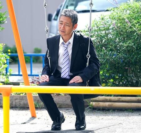 リストラ後に転職10社連敗…50代トップ営業マンを追い詰めたプライド「俺の実力を理解していないのか」