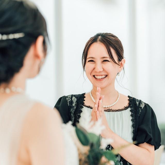 約2人に1人が「知人の結婚が自身の結婚意欲の向上や行動変容につながった」　※画像はイメージです（buritora/stock.adobe.com）