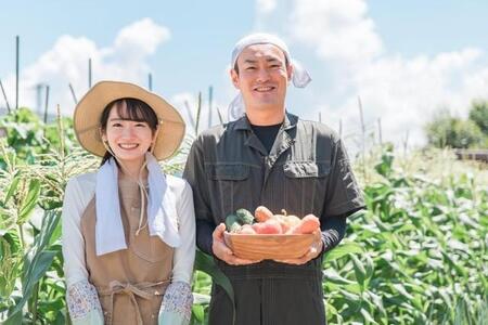 「けやぐ」「おしょうしな」「どちらいか」「とっとっと」　47都道府県別大切にしたい方言