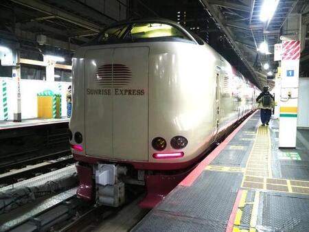 東京～熱海別線化でどんな影響があるのか　JR東日本の料金改定について鉄道ライターが解説