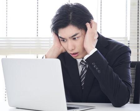 気分転換に、AIでつくった画像で“フェイクニュース”を投稿しました。罪に問われることがあると忠告されましたが、本当ですか?【弁護士が解説】