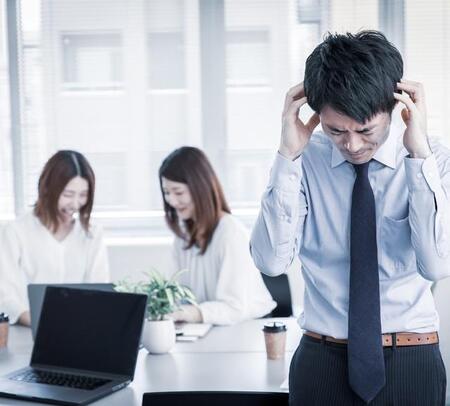 「社長になりたい」野望はおかしい!?…同期はみんな出世欲ゼロで「自分だけが浮いている」 現代の若者たちが仕事に求めるものとは【キャリアコンサルタントが解説】