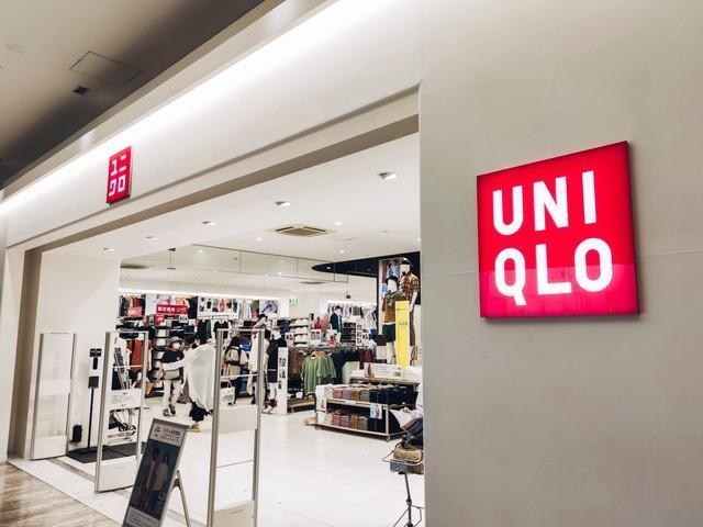 ユニクロ直伝！！※画像はイメージです（beeboys/stock.adobe.com）