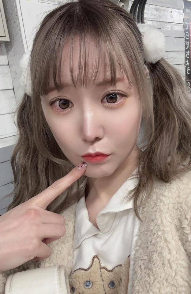 元セクシー女優のフリーライター・たかなし亜妖