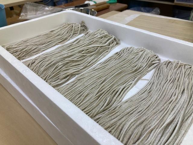 （Xアカウント「幌加内高校ですが何か？」から引用）