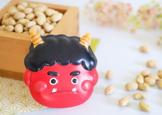 豆類などを子どもが食べる際には「窒息・誤嚥」への注意が必要※画像はイメージです（webbiz/stock.adobe.com）