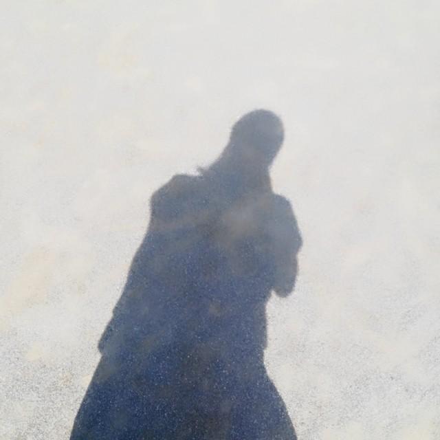 毒親育ちの人は子どもを持たない選択も勇気ある決断だという投稿がXで話題に（photoACより「go-kyo」さん撮影、イメージ画像）