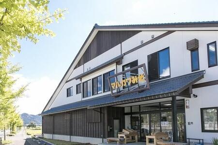 醤油、家でつくってみませんか? 売り込み先から一蹴された「手づくり醤油キット」がXで大バズリの逆転ホームランに!?