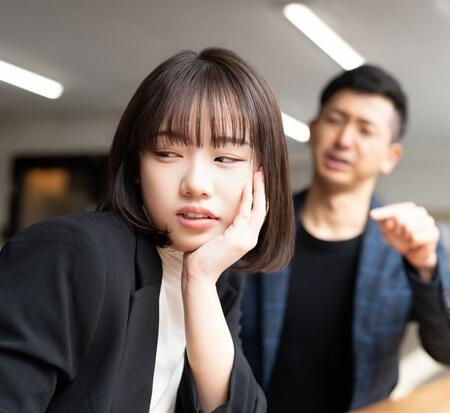 新入社員が次々と退職…「最近の若者は打たれ弱いから」の一言で片付けていいの？　企業が見落としている課題とは【キャリアカウンセラーが解説】