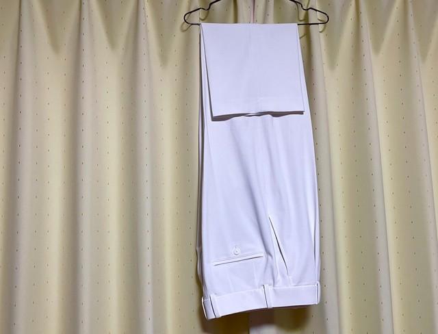 簡単にできて落ちにくいのでおすすめ